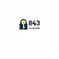 843 Locksmith