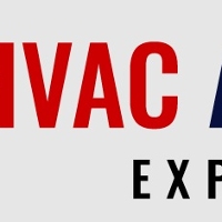 HVAC Alliance Expert Reseda