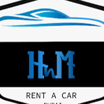 HM Rent a Car
