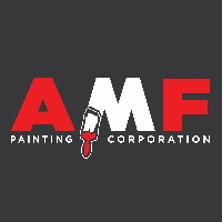 AMF Painting