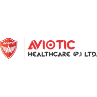 Popular Home Services Aviotic Health Care in Ambala 