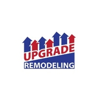 Popular Home Services Upgrade Remodeling in Yorktown, Virginia 