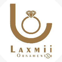 Laxmii Ornaments: Gold & Diamond Jewellery