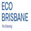 Popular Home Services ECO Cleaning Brisbane in Sunnybank Hills 