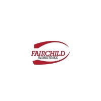 Popular Home Services Fairchild Industries in  