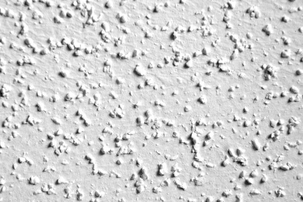 Popcorn Ceiling Removal Cost?