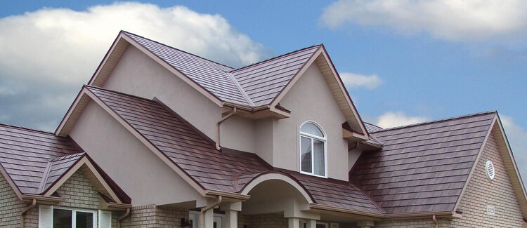 Guide to Roof Cost | Installation and Repairs